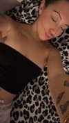 ema.jeann Altpins Profile Picture