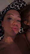 ema.jeann Altpins Profile Picture