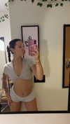 ema.jeann Altpins Profile Picture