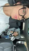ema.jeann Altpins Profile Picture
