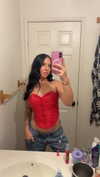 ema.jeann Altpins Profile Picture