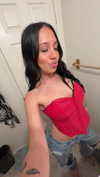 ema.jeann Altpins Profile Picture