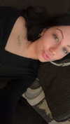 ema.jeann Altpins Profile Picture