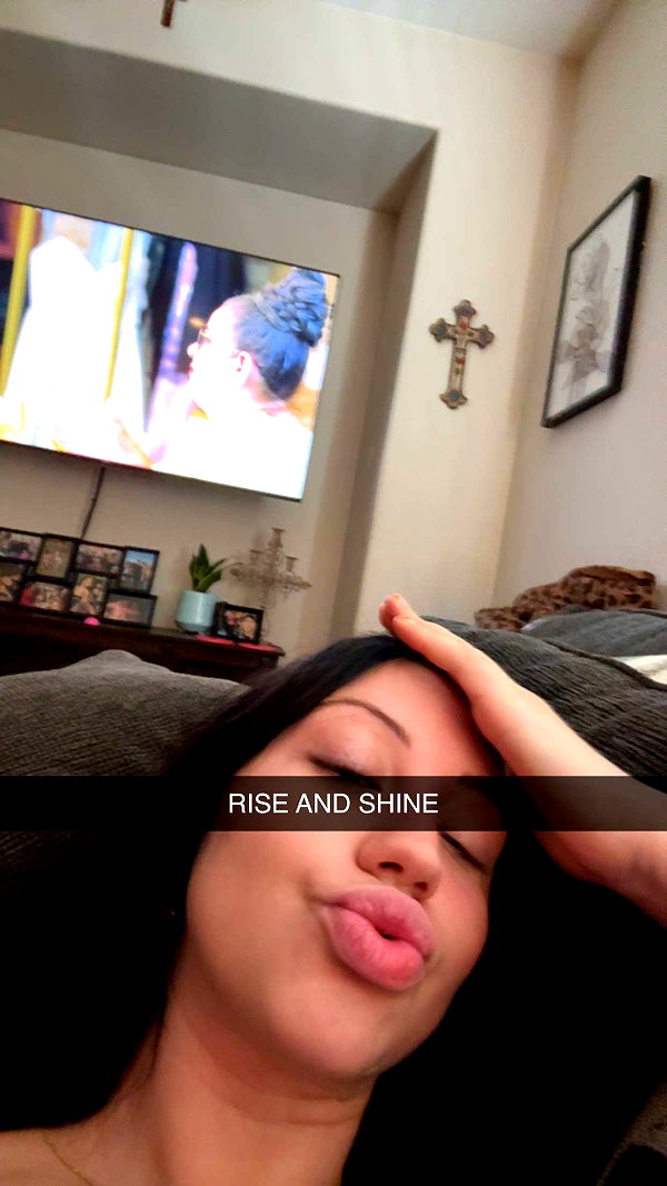 ema.jeann snapchat image archive image