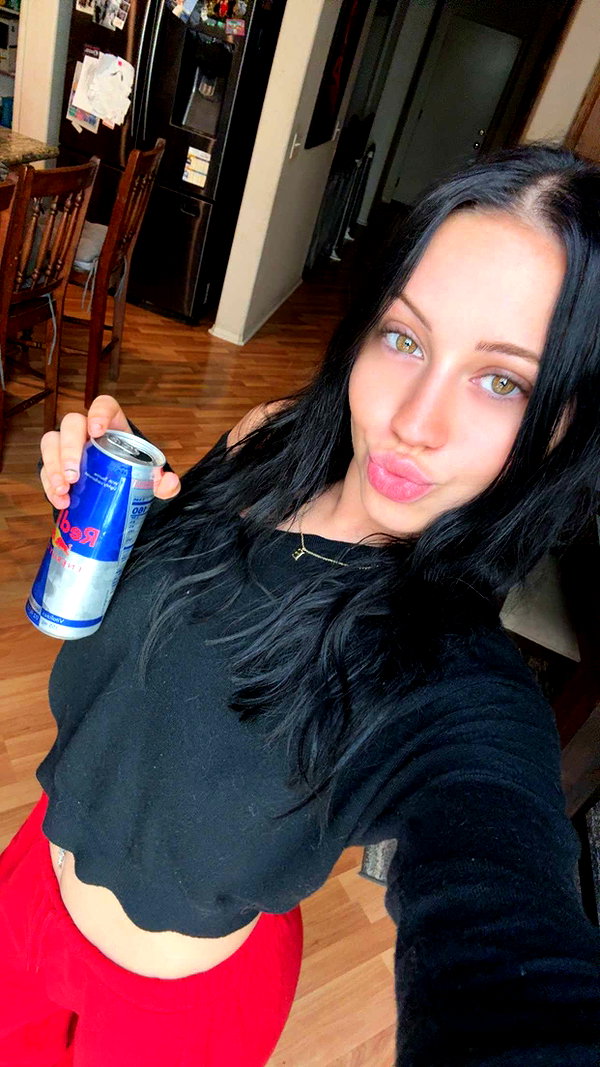 ema.jeann snapchat image archive image