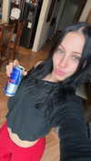 ema.jeann Altpins Profile Picture