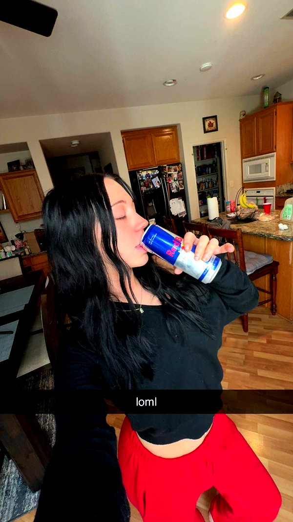 ema.jeann snapchat image archive image