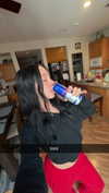 ema.jeann Altpins Profile Picture