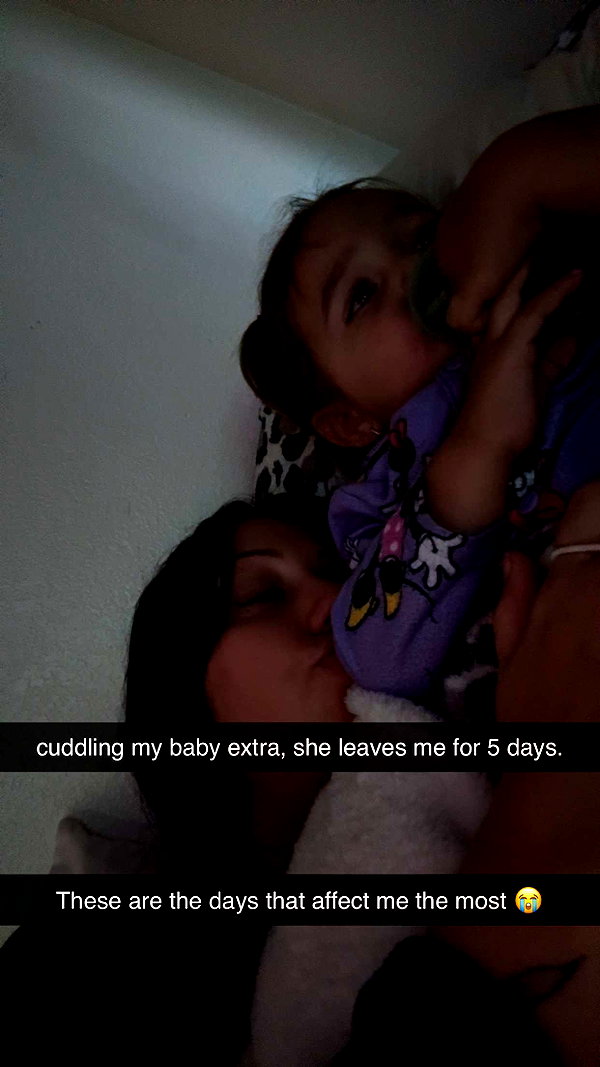 ema.jeann snapchat image archive image