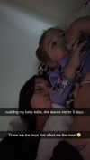 ema.jeann Altpins Profile Picture