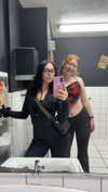 ema.jeann Altpins Profile Picture