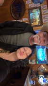 ema.jeann Altpins Profile Picture