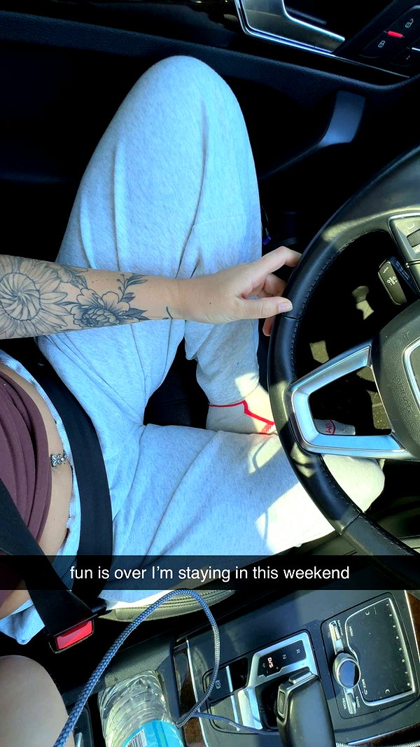 ema.jeann snapchat image archive image