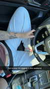 ema.jeann Altpins Profile Picture