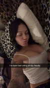 ema.jeann Altpins Profile Picture