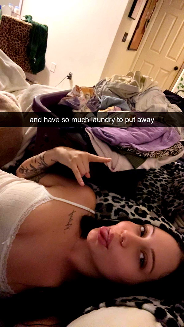 ema.jeann snapchat image archive image