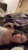 ema.jeann Altpins Profile Picture