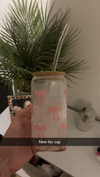 ema.jeann Altpins Profile Picture
