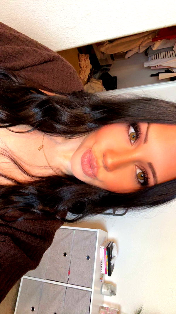ema.jeann snapchat image archive image