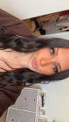 ema.jeann Altpins Profile Picture