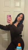ema.jeann Altpins Profile Picture