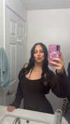 ema.jeann Altpins Profile Picture