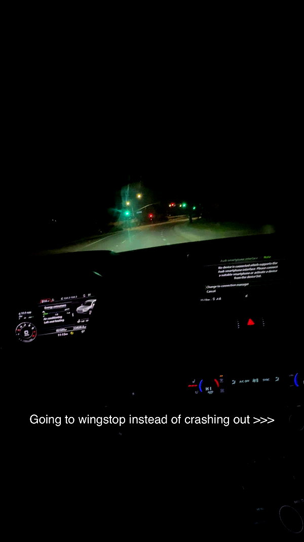 ema.jeann snapchat image archive image