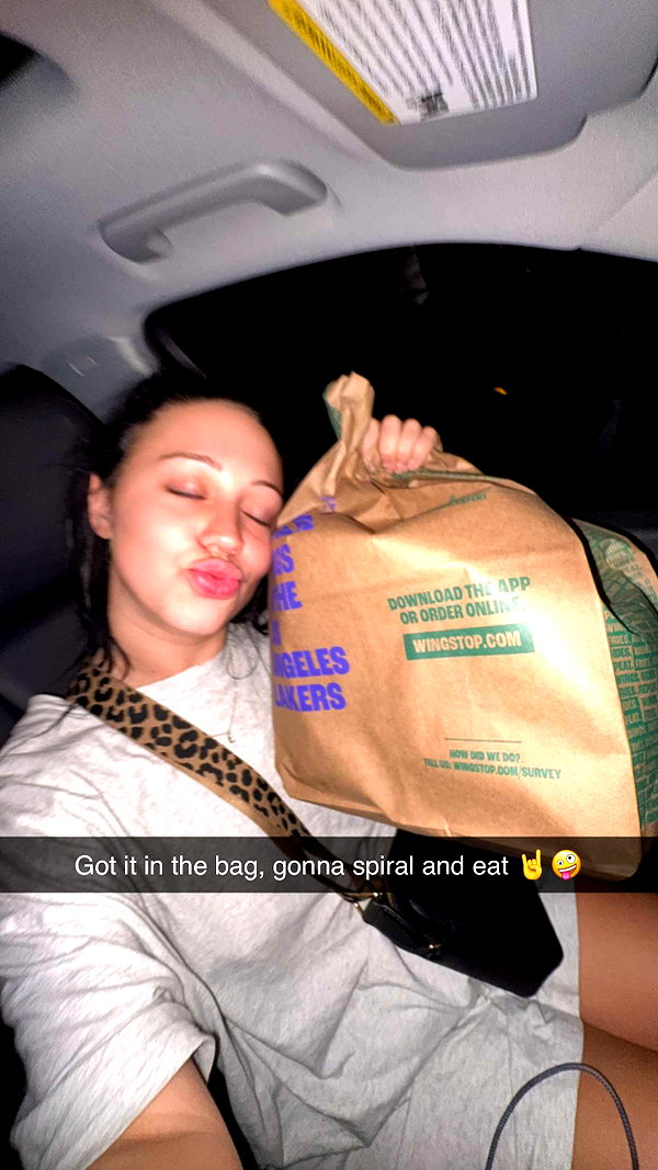 ema.jeann snapchat image archive image