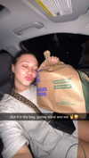 ema.jeann Altpins Profile Picture