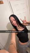 ema.jeann Altpins Profile Picture