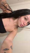 ema.jeann Altpins Profile Picture