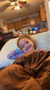 ema.jeann Altpins Profile Picture