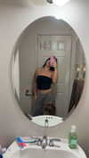 ema.jeann Altpins Profile Picture