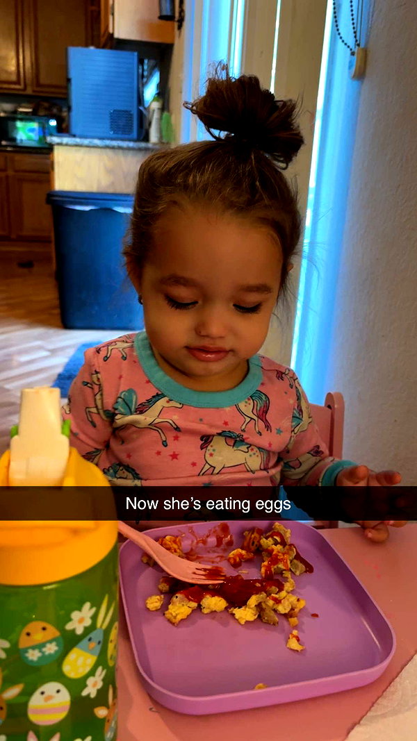 ema.jeann snapchat image archive image