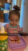 ema.jeann Altpins Profile Picture