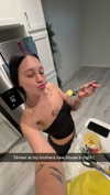 ema.jeann Altpins Profile Picture