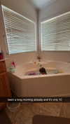 ema.jeann Altpins Profile Picture