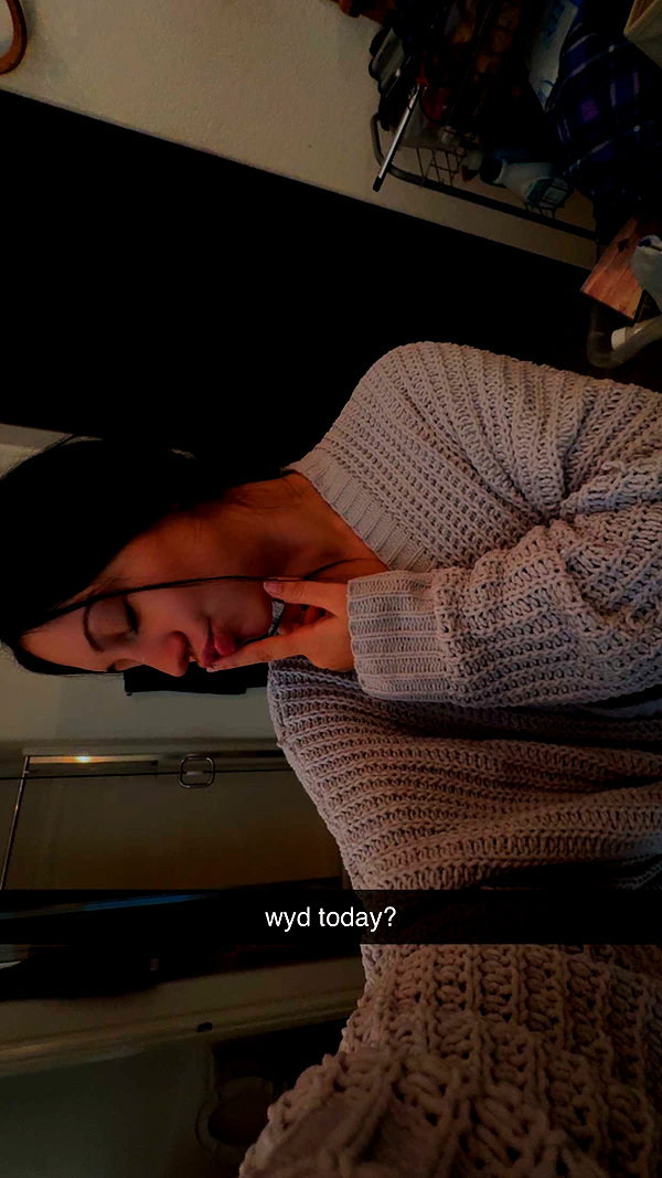 ema.jeann snapchat image archive image