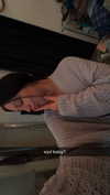 ema.jeann Altpins Profile Picture