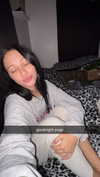 ema.jeann Altpins Profile Picture