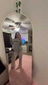 ema.jeann Altpins Profile Picture