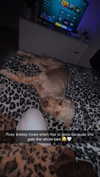 ema.jeann Altpins Profile Picture