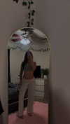 ema.jeann Altpins Profile Picture