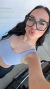 ema.jeann Altpins Profile Picture