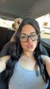 ema.jeann Altpins Profile Picture