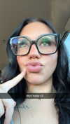 ema.jeann Altpins Profile Picture