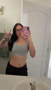 ema.jeann Altpins Profile Picture