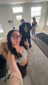 ema.jeann Altpins Profile Picture
