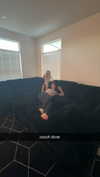 ema.jeann Altpins Profile Picture