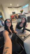 ema.jeann Altpins Profile Picture